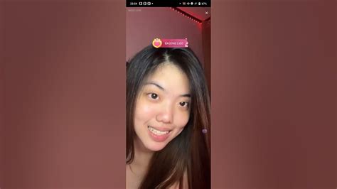 pillow hump pinay|Bigo Live .